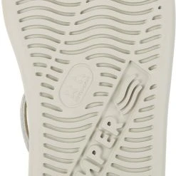 Camper Schnürschuhe " Runner Four Twins " In Braun -camper shop camper schnurschuhe runner four twins in braun 4