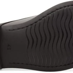 Camper Schnürschuhe " Truman " In Schwarz 11 Camper Schnürschuhe " Truman " In Schwarz -camper shop camper schnurschuhe truman in schwarz 4