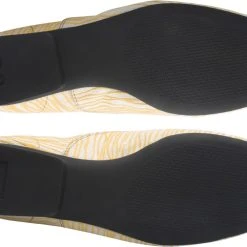 Camper Schnürschuhe " Twins " In Gelb 11 Camper Schnürschuhe " Twins " In Gelb -camper shop camper schnurschuhe twins in gelb 4