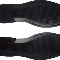 Camper Schnürschuhe " Twins " In Grün 11 Camper Schnürschuhe " Twins " In Grün -camper shop camper schnurschuhe twins in grun 4