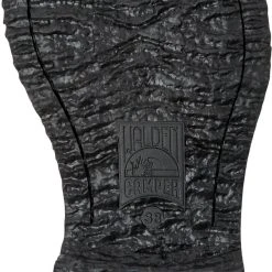 Camper Schnürschuhe " Walden " In Beige 11 Camper Schnürschuhe " Walden " In Beige -camper shop camper schnurschuhe walden in beige 4