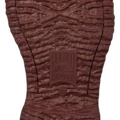 Camper Schnürschuhe " Walden " In Burgund / Hellblau 11 Camper Schnürschuhe " Walden " In Burgund / Hellblau -camper shop camper schnurschuhe walden in burgund hellblau 4