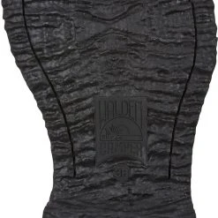 Camper Schnürschuhe " Walden " In Schwarz 11 Camper Schnürschuhe " Walden " In Schwarz -camper shop camper schnurschuhe walden in schwarz 13