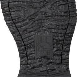 Camper Schnürschuhe " Walden " In Schwarz -camper shop camper schnurschuhe walden in schwarz 4