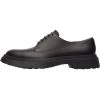 Camper Schnürschuhe " Walden " In Schwarz 2 Camper Schnürschuhe " Walden " In Schwarz -camper shop camper schnurschuhe walden in schwarz 5 scaled