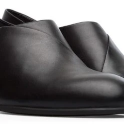 Camper Slingpumps " Twins " In Schwarz -camper shop camper slingpumps twins in schwarz 1