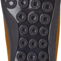 Camper Slipper " Peu Cami " In Mittelbraun -camper shop camper slipper peu cami in mittelbraun 4