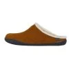 Camper Slipper " Peu Cami " In Mittelbraun -camper shop camper slipper peu cami in mittelbraun scaled