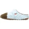 Camper Slipper " Twins " In Braun -camper shop camper slipper twins in braun scaled