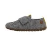 Camper Slipper " Twins " In Mittelgrau -camper shop camper slipper twins in mittelgrau scaled