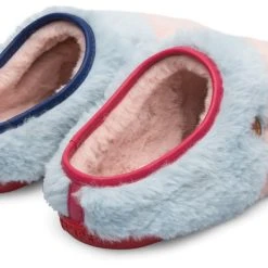 Camper Slipper " Twins " In Rosa 10 Camper Slipper " Twins " In Rosa -camper shop camper slipper twins in rosa 3
