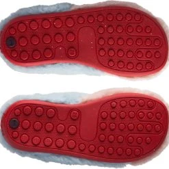 Camper Slipper " Twins " In Rosa 11 Camper Slipper " Twins " In Rosa -camper shop camper slipper twins in rosa 4