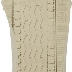 Camper Sneaker " Camaleon 1975 " In Beige -camper shop camper sneaker camaleon 1975 in beige 4