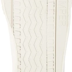 Camper Sneaker " Camaleon 1975 " In Dunkeltürkis -camper shop camper sneaker camaleon 1975 in dunkelturkis 4