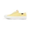 Camper Sneaker " Camaleon 1975 " In Gelb -camper shop camper sneaker camaleon 1975 in gelb