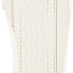 Camper Sneaker " Camaleon 1975 " In Gelb -camper shop camper sneaker camaleon 1975 in gelb 4