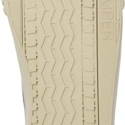 Camper Sneaker " Camaleon 1975 " In Rot / Blau -camper shop camper sneaker camaleon 1975 in rot blau 4