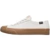 Camper Sneaker " Camaleon 1975 " In Weiß -camper shop camper sneaker camaleon 1975 in weiss