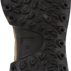 Camper Sneaker " Circular " In Beige -camper shop camper sneaker circular in beige 4 scaled