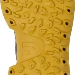 Camper Sneaker " Circular " In Dunkelgrau -camper shop camper sneaker circular in dunkelgrau 4