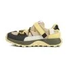 Camper Sneaker " Drift Trail " In Beige / Gelb -camper shop camper sneaker drift trail in beige gelb