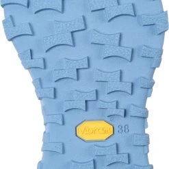 Camper Sneaker " Drift Trail " In Hellblau -camper shop camper sneaker drift trail in hellblau 4