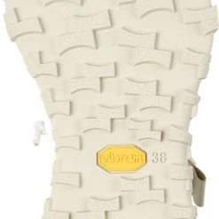 Camper Sneaker " Drift Trail " In Weiß / Beige -camper shop camper sneaker drift trail in weiss beige 4