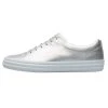 Camper Sneaker " Hoops " In Grau