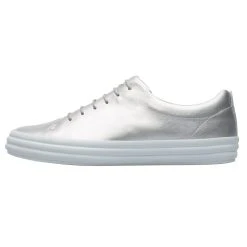 Camper Sneaker " Hoops " In Grau