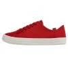 Camper Sneaker " Hoops " In Rot 1 Camper Sneaker " Hoops " In Rot -camper shop camper sneaker hoops in rot scaled