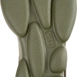 Camper Sneaker " Karst " In Dunkelgrün -camper shop camper sneaker karst in dunkelgrun 4