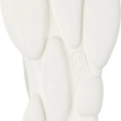 Camper Sneaker " Karst " In Hellgrau -camper shop camper sneaker karst in hellgrau 4