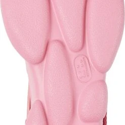 Camper Sneaker " Karst " In Rosa -camper shop camper sneaker karst in rosa 4