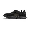 Camper Sneaker " Karst " In Schwarz -camper shop camper sneaker karst in schwarz