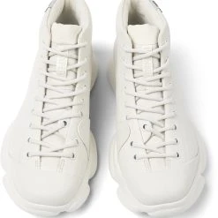 Camper Sneaker " Karst " In Weiß -camper shop camper sneaker karst in weiss 2