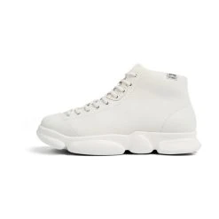 Camper Sneaker " Karst " In Weiß