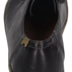 Camper Sneaker Low PEU CAMI 20848-017 In Schwarz -camper shop camper sneaker low peu cami 20848 017 in schwarz 4