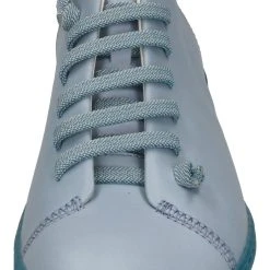 Camper Sneaker Low PEU CAMI K200514-038 In Blau -camper shop camper sneaker low peu cami k200514 038 in blau 2