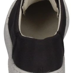 Camper Sneaker Low PEU TOURING K201068-014 In Schwarz -camper shop camper sneaker low peu touring k201068 014 in schwarz 4