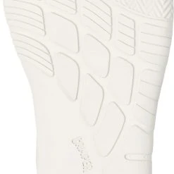 Camper Sneaker " Path " In Beige / Dunkelgrün -camper shop camper sneaker path in beige dunkelgrun 4