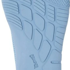 Camper Sneaker " Path " In Hellblau / Grün -camper shop camper sneaker path in hellblau grun 4