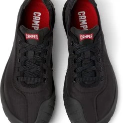 Camper Sneaker " Path " In Schwarz -camper shop camper sneaker path in schwarz 2