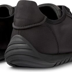 Camper Sneaker " Path " In Schwarz -camper shop camper sneaker path in schwarz 3