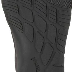 Camper Sneaker " Path " In Schwarz -camper shop camper sneaker path in schwarz 4