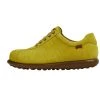 Camper Sneaker " Pelotas Ariel " In Gelb