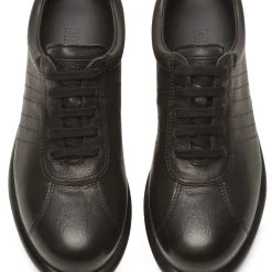 Camper Sneaker " Pelotas " In Schwarz -camper shop camper sneaker pelotas in schwarz 2