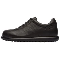 Camper Sneaker " Pelotas " In Schwarz