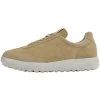 Camper Sneaker " Pelotas XLF " In Beige -camper shop camper sneaker pelotas xlf in beige 10