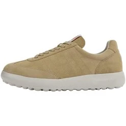 Camper Sneaker " Pelotas XLF " In Beige