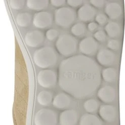 Camper Sneaker " Pelotas XLF " In Beige -camper shop camper sneaker pelotas xlf in beige 14